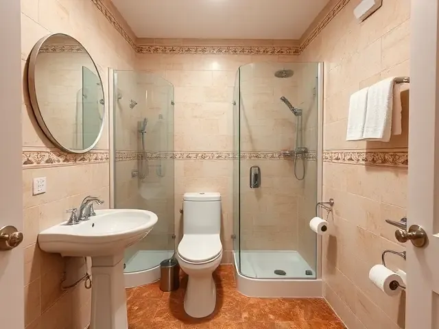 Семейный
